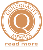 GuildQuality Member logo